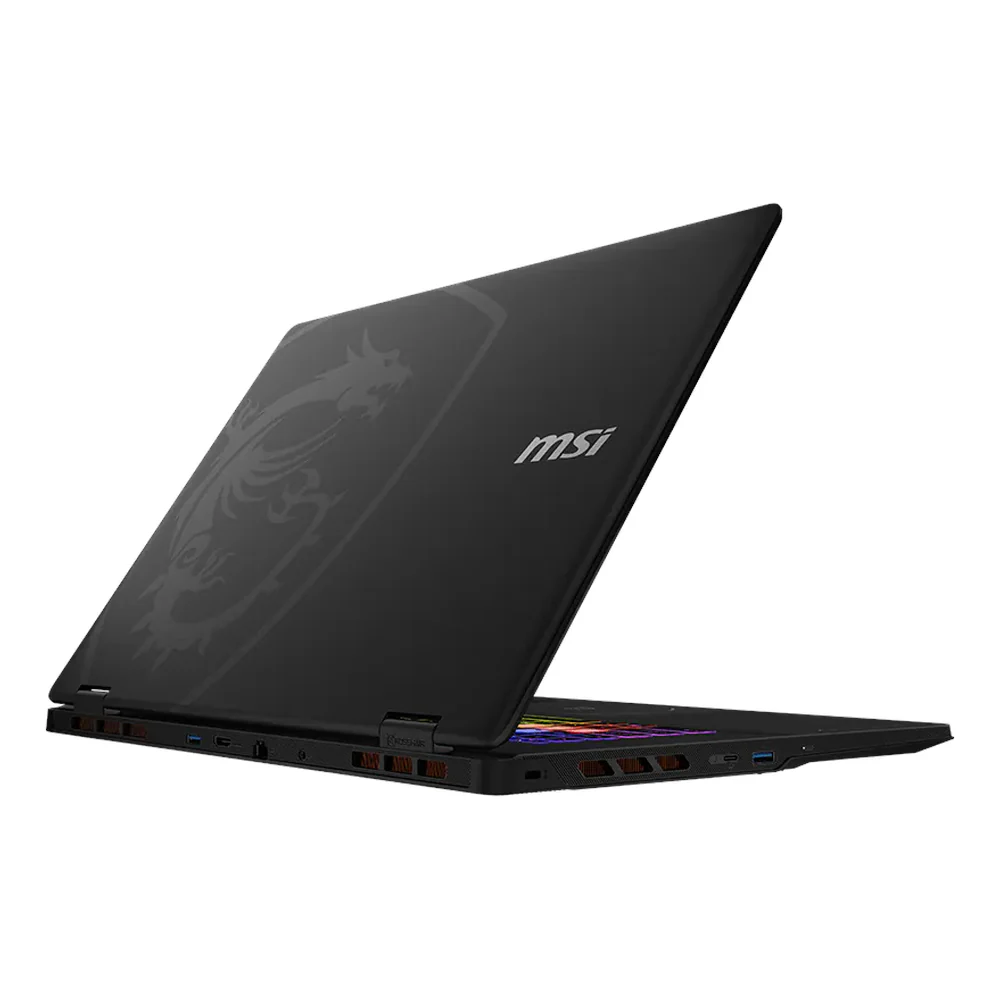 MSI-Crosshair-Gaming-Laptop-9S7-184111-070