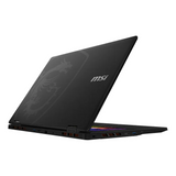MSI-Crosshair-Gaming-Laptop-9S7-184111-070
