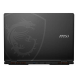 MSI-Crosshair-Gaming-Laptop-9S7-184111-070