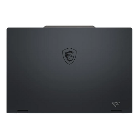 MSI Cyborg 15 B2R AI-Powered Gaming Laptop, Intel Core 7 240H Processor, 16GB RAM, 1TB SSD, 8GB Nvidia RTX 5050 Graphics, 15.6" FHD 144Hz Display, Windows 11 Home, 4-Zone RGB Backlit Keyboard, 2 Year Warranty | 9S7-15Q342-616