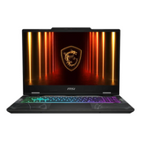 MSI-Cyborg-A15-AI-B2HWFK-Laptop-9S7-15QL42-223