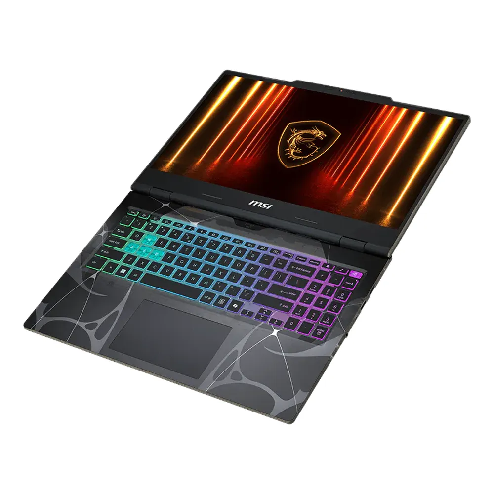 MSI-Cyborg-A15-AI-B2HWFK-Laptop-9S7-15QL42-223