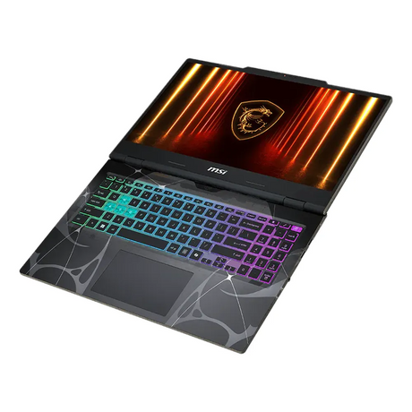 MSI-Cyborg-A15-AI-B2HWFK-Laptop-9S7-15QL42-223