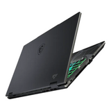 MSI-Cyborg-A15-AI-B2HWFK-Laptop-9S7-15QL42-223