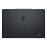 MSI-Cyborg-A15-AI-B2HWFK-Laptop-9S7-15QL42-223