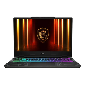 MSI-Cyborg-A15-AI-B2HWFK-Laptop-9S7-15QL42-224