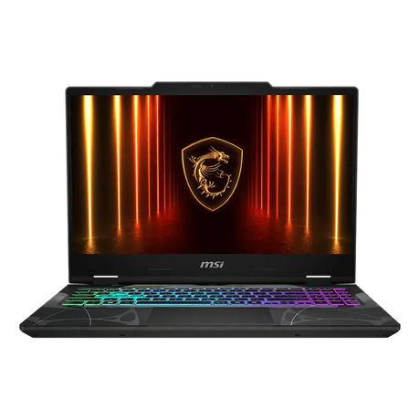 MSI-Cyborg-A15-AI-B2HWFK-Laptop-9S7-15QL42-224