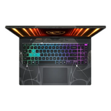 MSI-Cyborg-A15-AI-B2HWFK-Laptop-9S7-15QL42-224