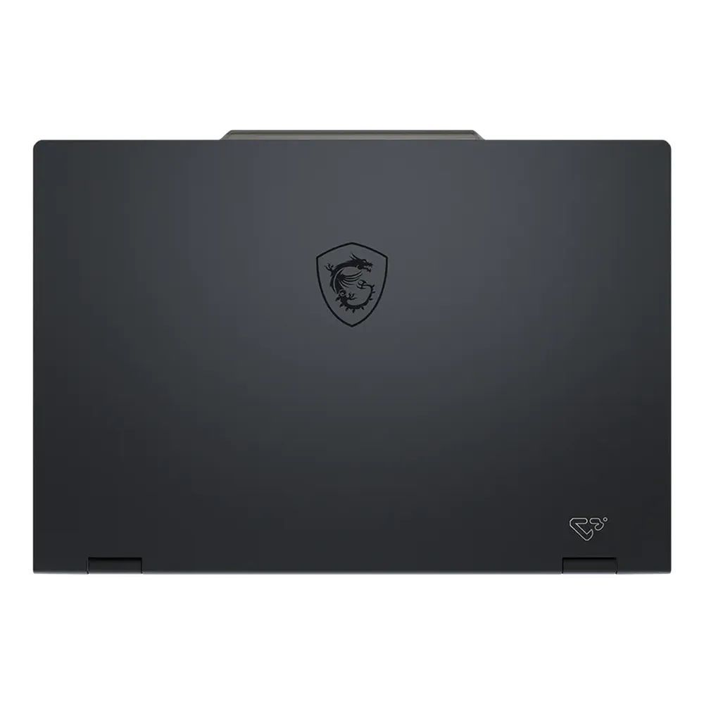 MSI-Cyborg-A15-AI-B2HWFK-Laptop-9S7-15QL42-224