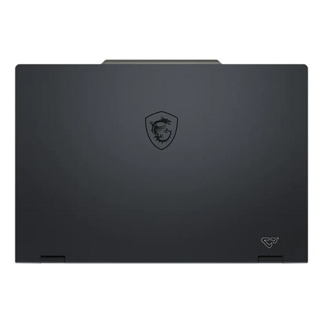 MSI-Cyborg-A15-AI-B2HWFK-Laptop-9S7-15QL42-224