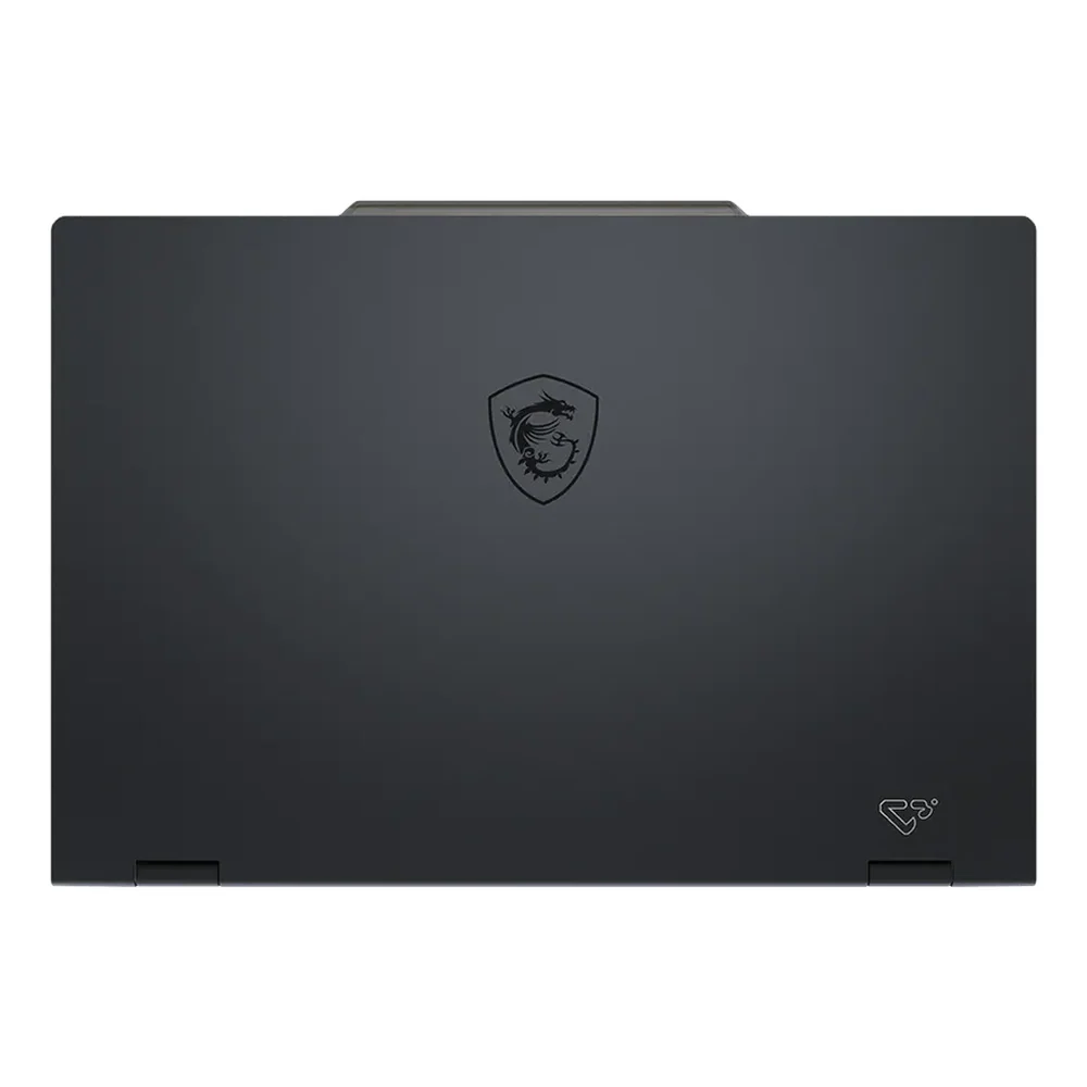 MSI-Cyborg-Gaming-Laptop-9S7-15Q342-1091