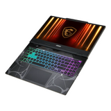 MSI-Cyborg-Gaming-Laptop-9S7-15Q342-1091