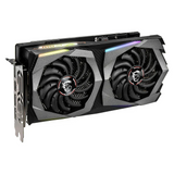 MSI-GeForce-RTX-2060-Gaming-Z-6G-Graphics-Card-912-V375-009