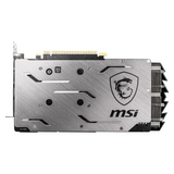 MSI-GeForce-RTX-2060-Gaming-Z-6G-Graphics-Card-912-V375-009