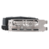 MSI-GeForce-RTX-2060-Gaming-Z-6G-Graphics-Card-912-V375-009