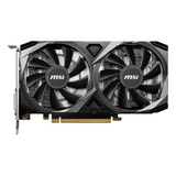 MSI-GeForce-RTX-3050-Ventus-2X-XS-OC-Graphics-Card-912-V809-4419