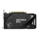 MSI-GeForce-RTX-3050-Ventus-2X-XS-OC-Graphics-Card-912-V809-4419