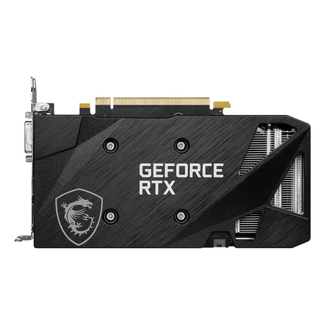 MSI-GeForce-RTX-3050-Ventus-2X-XS-OC-Graphics-Card-912-V809-4419