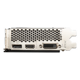 MSI-GeForce-RTX-3050-Ventus-2X-XS-OC-Graphics-Card-912-V809-4419