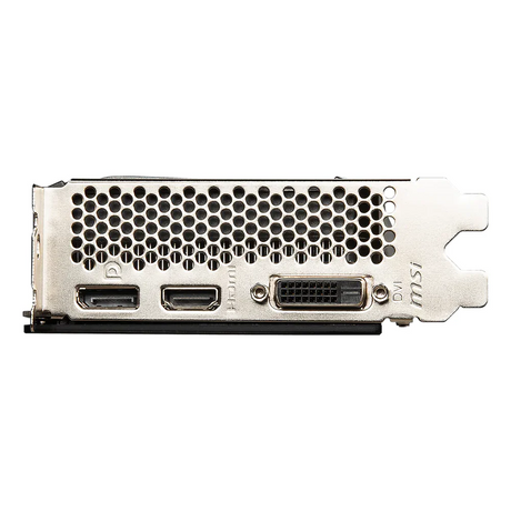 MSI-GeForce-RTX-3050-Ventus-2X-XS-OC-Graphics-Card-912-V809-4419