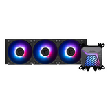 MSI-MAG-CORELIQUID-A15-360mm-Black-AIO-Liquid-Cooler-306-7ZW9A11-L80