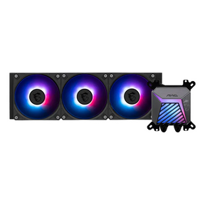 MSI-MAG-CORELIQUID-A15-360mm-Black-AIO-Liquid-Cooler-306-7ZW9A11-L80