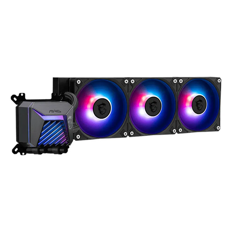 MSI-MAG-CORELIQUID-A15-360mm-Black-AIO-Liquid-Cooler-306-7ZW9A11-L80