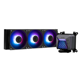 MSI-MAG-CORELIQUID-A15-360mm-Black-AIO-Liquid-Cooler-306-7ZW9A11-L80