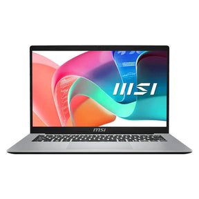 MSI-Modern-14-F1MG-Laptop-9S7-14S113-836