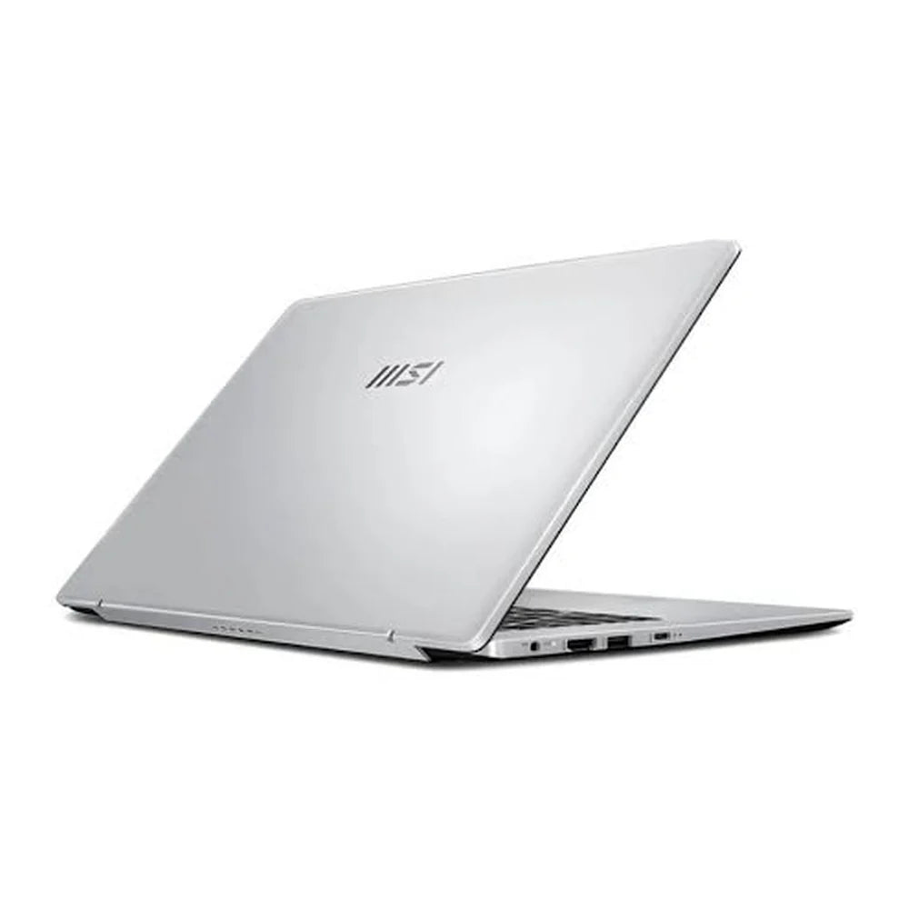 MSI-Modern-14-F1MG-Laptop-9S7-14S113-836