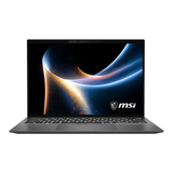 MSI-Prestige-13-AI-Evo-Laptop-9S7-13Q425-009