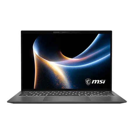 MSI-Prestige-13-AI-Evo-Laptop-9S7-13Q425-009