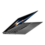 MSI-Prestige-13-AI-Evo-Laptop-9S7-13Q425-009