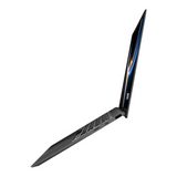 MSI-Prestige-13-AI-Evo-Laptop-9S7-13Q425-009