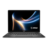 MSI-Prestige-14-Flip-Laptop-9S7-14T233-211