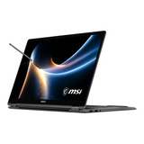 MSI-Prestige-14-Flip-Laptop-9S7-14T233-211