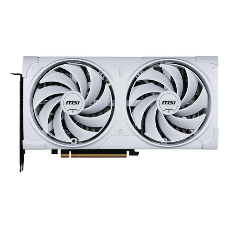 MSI-RTX-5070-VENTUS-2X-OC-White-912-V532-004