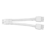 MSI-RTX-5070-VENTUS-2X-OC-White-912-V532-004