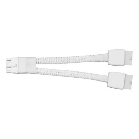 MSI-RTX-5070-VENTUS-2X-OC-White-912-V532-004