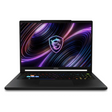MSI-Raider-16-Gaming-Laptop-9S7-265111-076