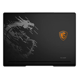 MSI-Raider-16-Gaming-Laptop-9S7-265122-077