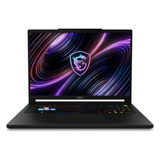 MSI-Raider-16-Gaming-Laptop-9S7-265122-078
