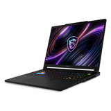 MSI-Raider-16-Gaming-Laptop-9S7-265122-078