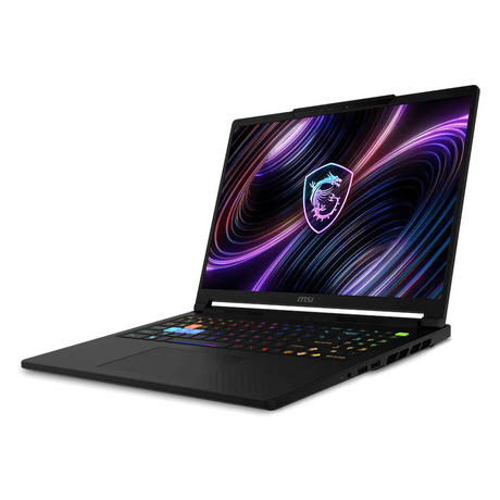 MSI-Raider-16-Gaming-Laptop-9S7-265122-078