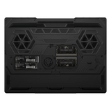 MSI-Raider-16-Gaming-Laptop-9S7-265122-078