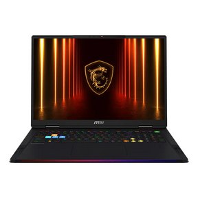MSI-Raider-18-Gaming-Laptop-9S7-182462-1083