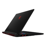 MSI-Raider-18-Gaming-Laptop-9S7-182462-1083