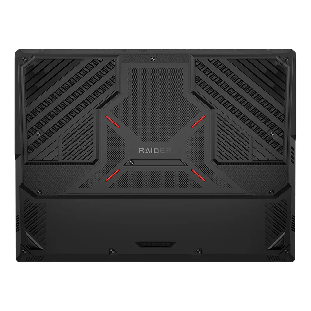 MSI-Raider-18-Gaming-Laptop-9S7-182462-1083