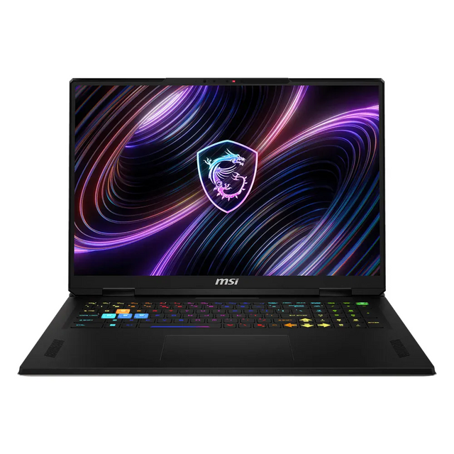 MSI-Raider-18-Gaming-Laptop-9S7-1824C4-1084