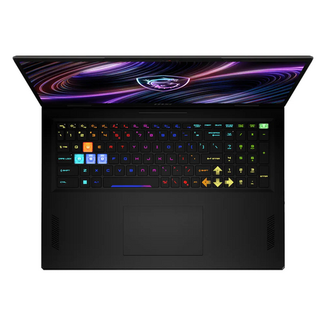 MSI-Raider-18-Gaming-Laptop-9S7-1824C4-1084
